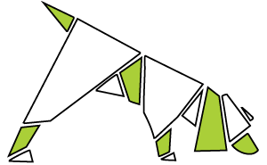 logo-white-black-outlines-web