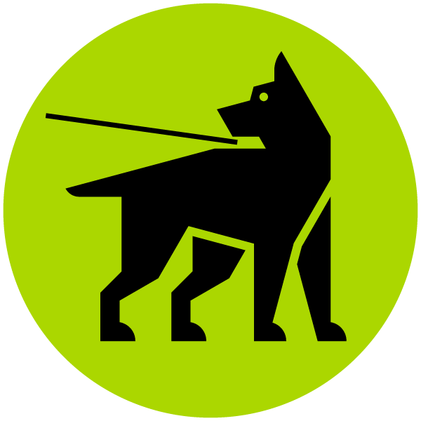 track-and-search-icon-solid